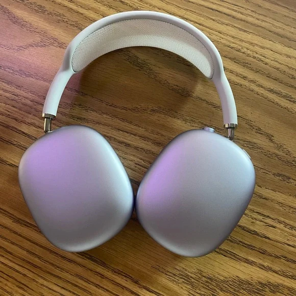 AirPods Max - Picture 3 of 5